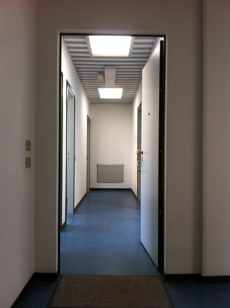 Fontebasso Business Park Business Park img n° 4